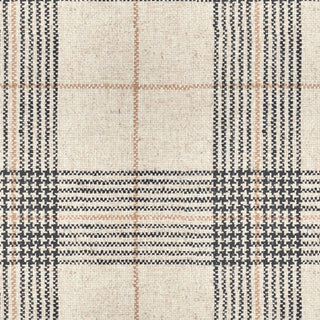 Fabric Sample - Jinda Natural