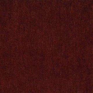 Fabric Sample - Kariega Mahogany