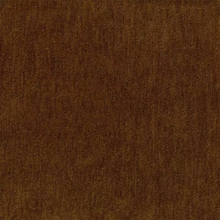 Fabric Sample - Kariega Ochre