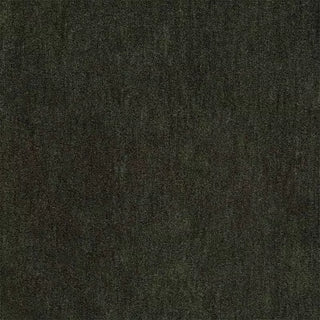 Fabric Sample - Kariega Olive