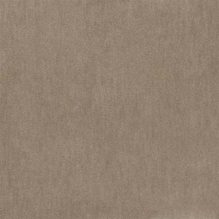 Fabric Sample - Kariega Natural