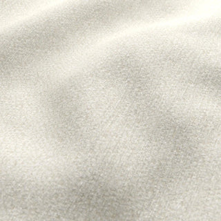 Fabric Sample - Cuddly Cream