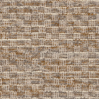 Fabric Sample - Panie Raffia