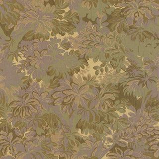 Fabric Sample - Design of the Times Lobos