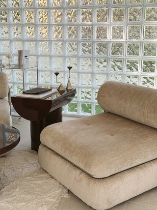 Lido Chair