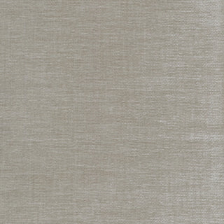 Fabric Sample - Mareeba Fog