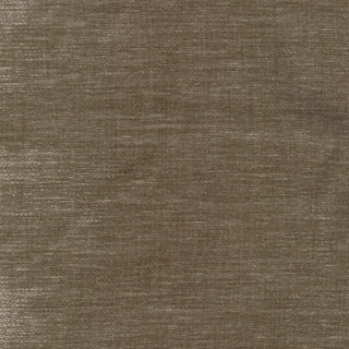 Fabric Sample - Mareeba Taupe