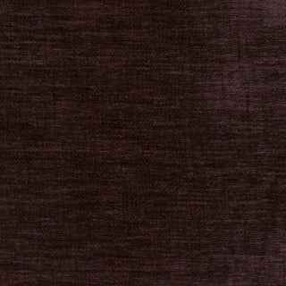 Fabric Sample - Mareeba Burgundy