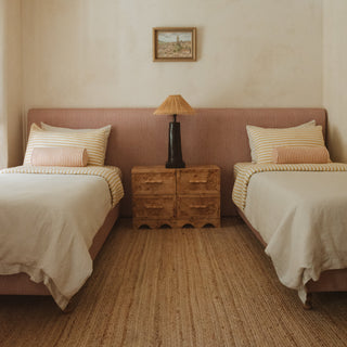 Margaux Bed Frame