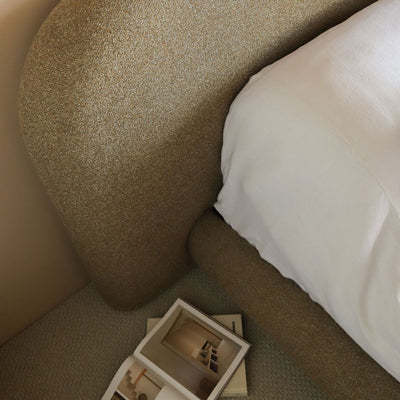 Miami Bed Frame