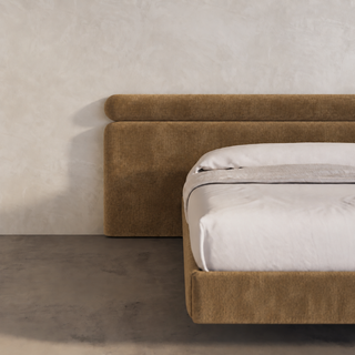 Ivy Bed Frame