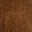 Ochre