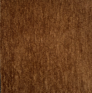 Fabric Sample - Ochre
