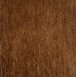 Ochre