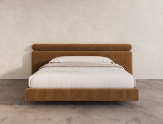Ivy Bed Frame