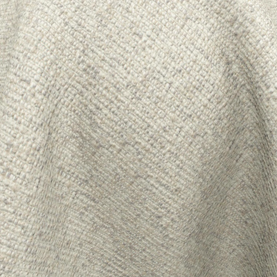 Omni Sand fabric