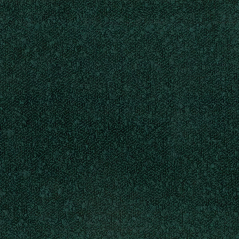 Fabric Sample - Ovis Spruce