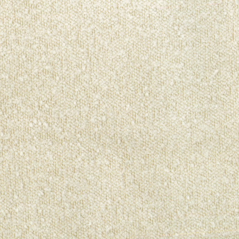 Ovis Ivory Boucle