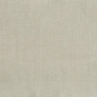 Fabric Sample - Copeland Pumice