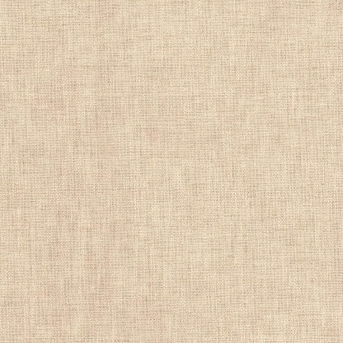 Fabric Sample - Chambray Nectar