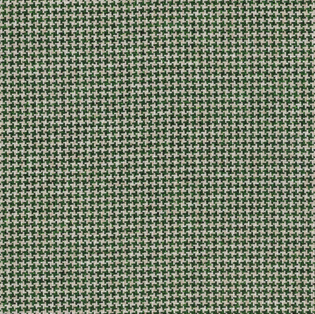 Fabric Sample - Bedford Olive