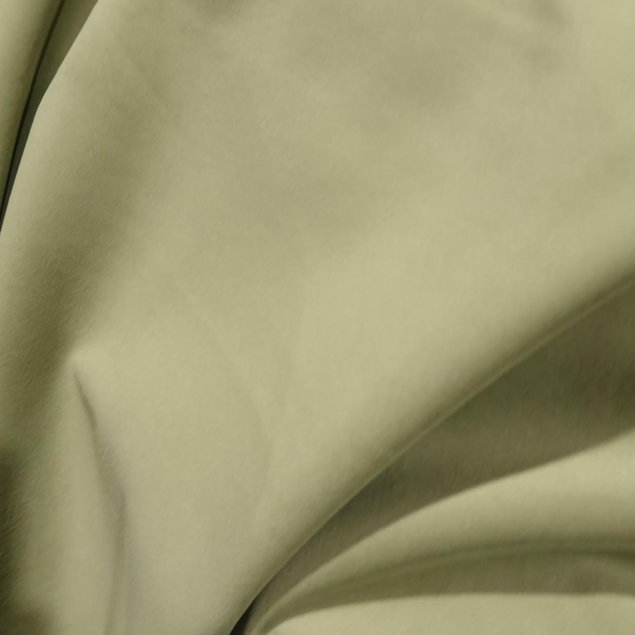 Fabric Sample - Allure Eucalyptus
