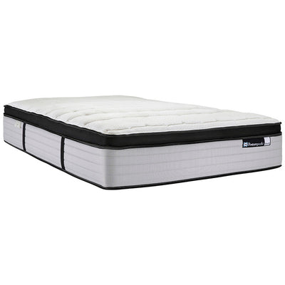 Sealy Posturepedic Mattress