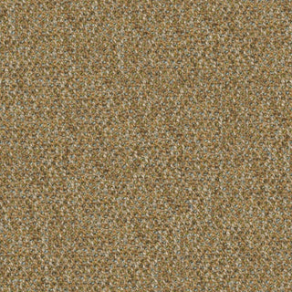 Fabric Sample - Staunch Chutney