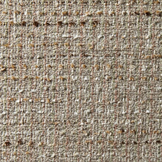 Zimmer and Rohde Salone Fabric