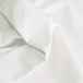 Allure Pearl