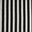 Black and White Stripe