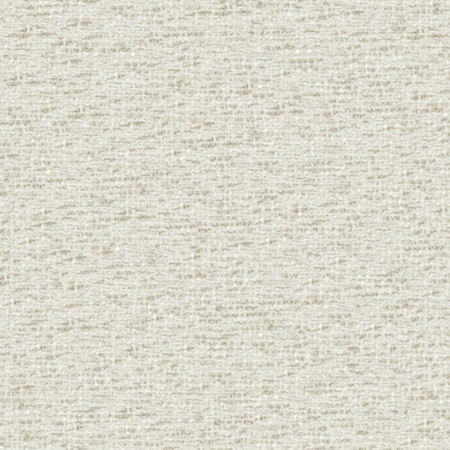 Fabric Sample - Bora Bora Shell