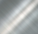 Brushed Stainless Steel