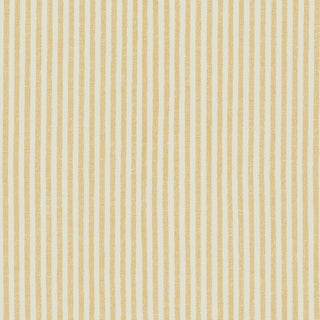 Fabric Sample - Colombe Butter