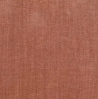 Fabric Sample - Copeland Brick