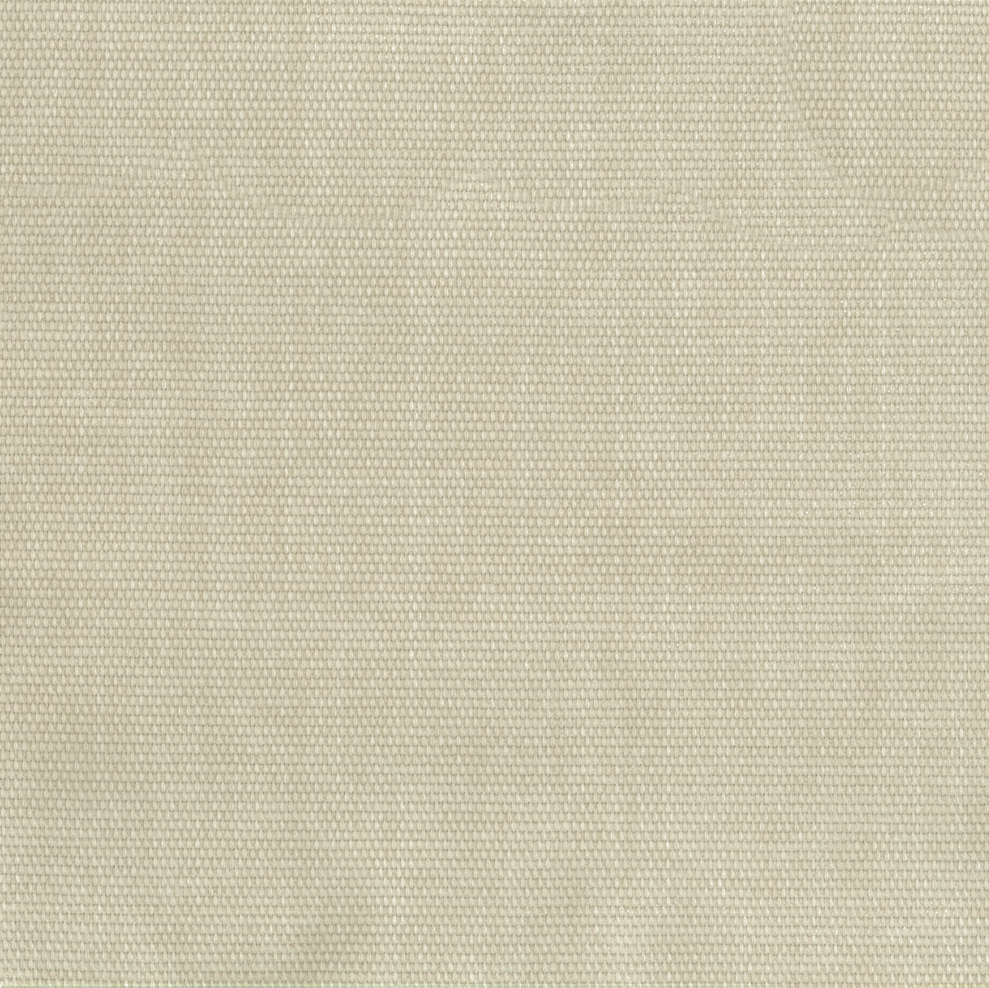 Fabric Sample - Copeland Ecru
