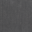 Copeland Granite