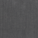 Copeland Granite