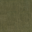 Copeland Olive