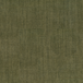 Copeland Olive