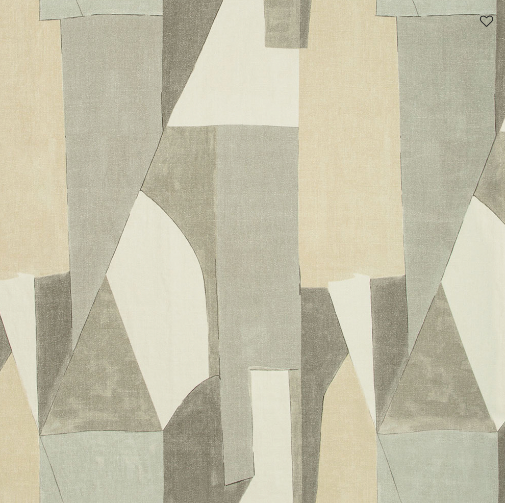 Kelly_Wearstler_District_Alabaster
