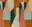 District Apricot