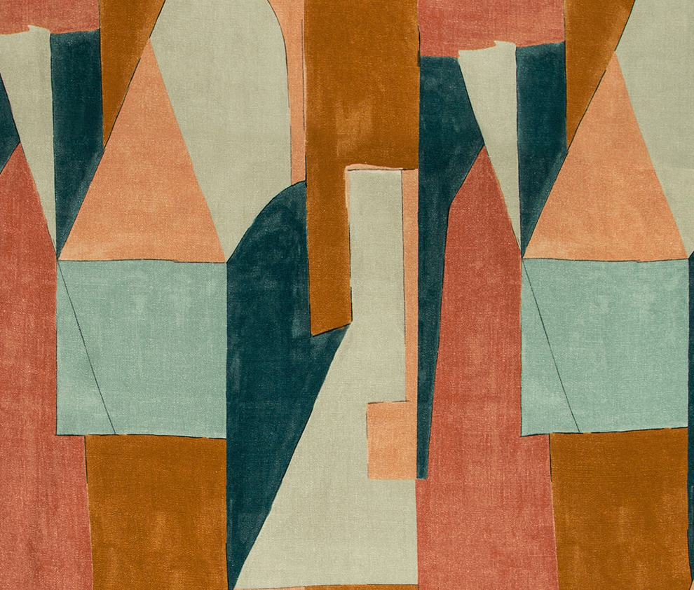 Kelly_Wearstler_District_Apricot