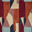 District Claret
