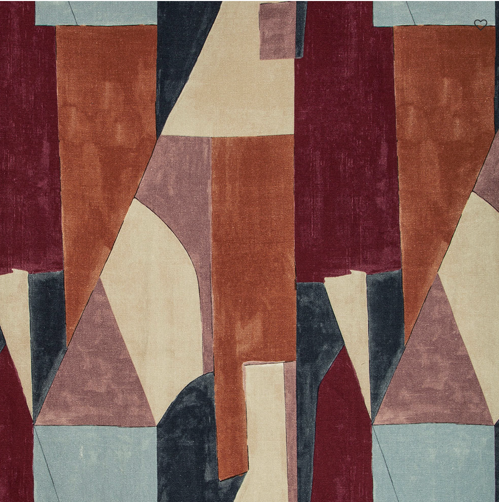 Kelly_Wearstler_District_Claret