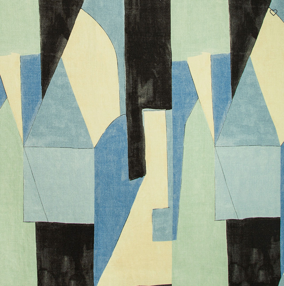 Kelly_Wearstler_District_Cobalt