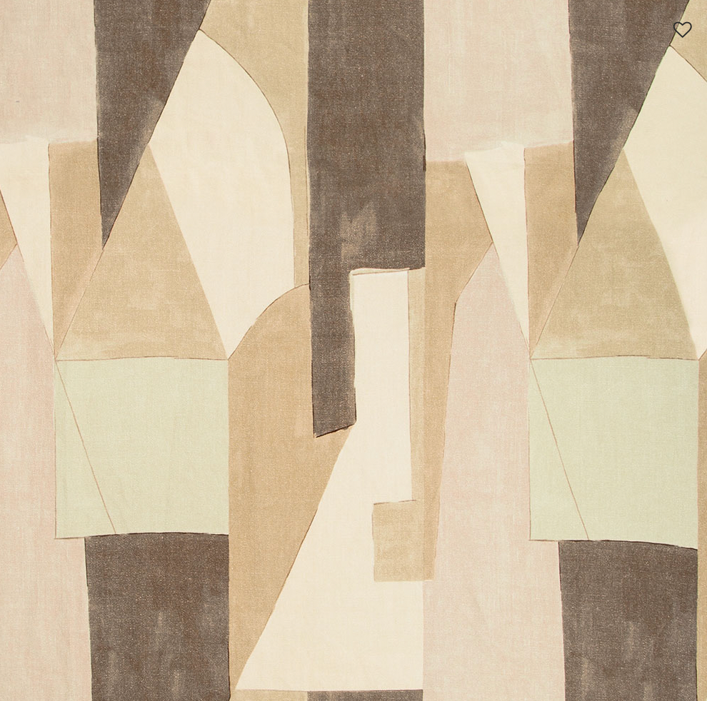 Kelly_Wearstler_District_Silt