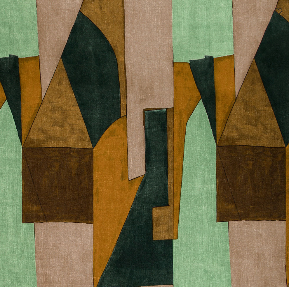 Kelly_Wearstler_District_Tobacco