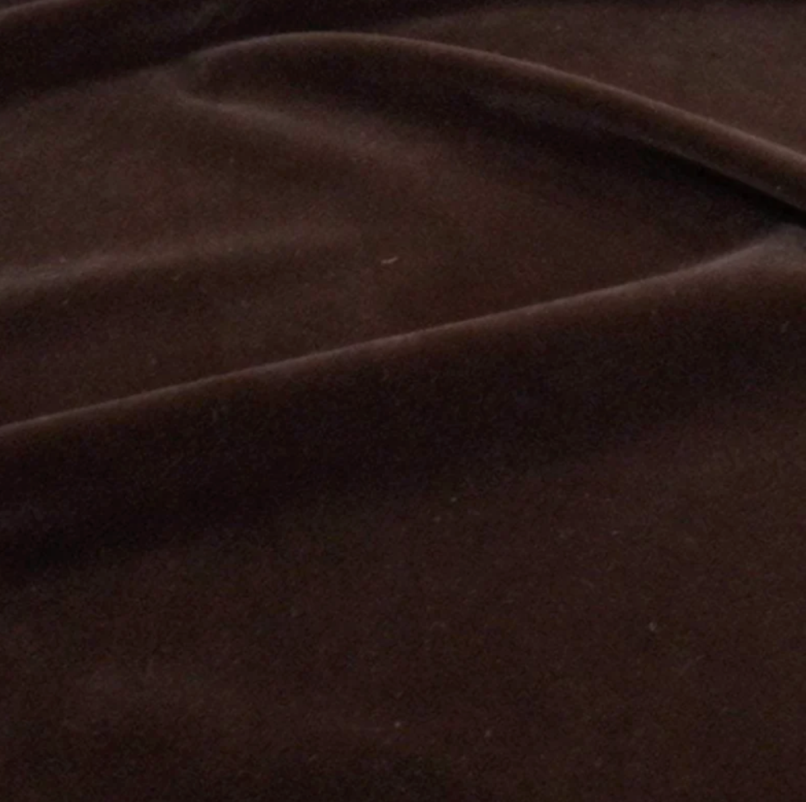 Lola Bed Frame