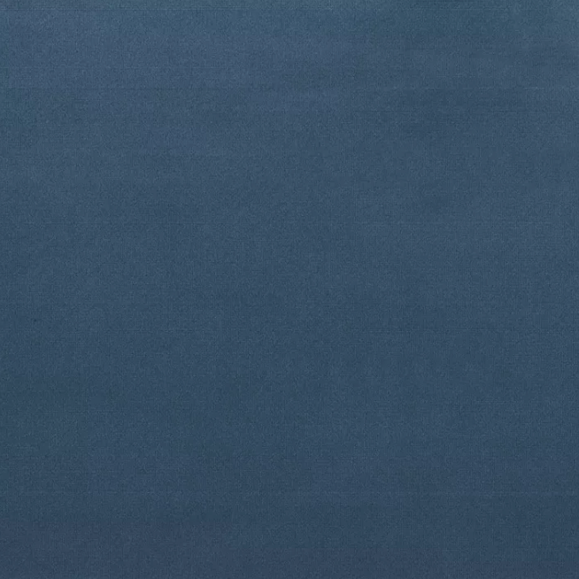 Fabric Sample - Duke Cornflower